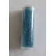 Glitter